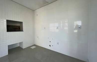 Imagem 5: Apartamento para venda tem 67 metros quadrados com 2 quartos em Zona Nova...