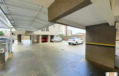 Imagem 15: Apartamento tipo - duplex 2 dormitórios/suite, cozinha planejada, portaria...