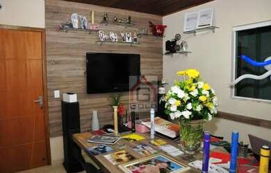 Imagem 12: Sobrado, 290 m² - venda por R$ 800.000,00 ou aluguel por R$ 3.715,00/mês...