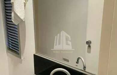 Imagem 16: Conjunto, 42 m² - venda por R$ 490.245 ou aluguel por R$ 6.707/mês -...