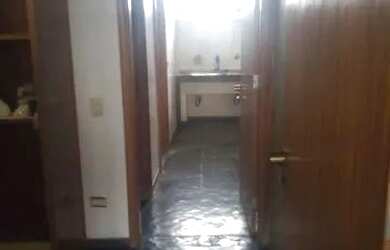 Imagem 3: Apartamento com 3 dormitórios, 290 m² - venda por R$ 1.750.000 ou aluguel...