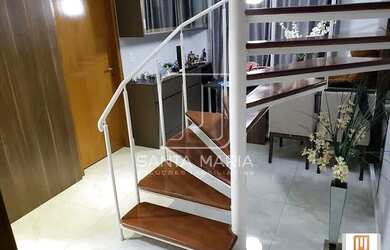 Imagem 7: Apartamento tipo - duplex 2 dormitórios/suite, cozinha planejada, portaria...