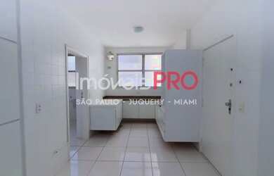 Imagem 12: Moema - excelente apartamento - 3 dormitório -1 suíte - 3 vagas - 132 m² úteis