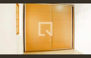 Imagem 11: Apartamento à Venda - Santa Cecília, 2 Quartos, 58 m2