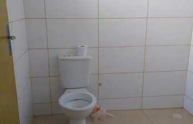 Imagem 5: Vende se casa jardim Apolo