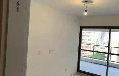 Imagem 14: 125m² Quartos 3 Banheiros 4 Vagas na garagem 2 Jd das acácias