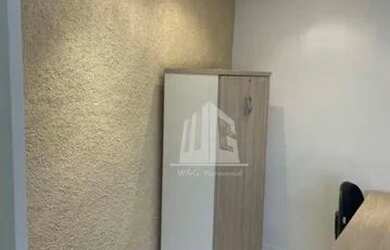 Imagem 10: Conjunto, 42 m² - venda por R$ 490.245 ou aluguel por R$ 6.707/mês -...