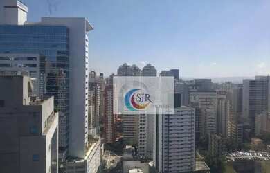 Imagem 4: Conjunto para alugar, 239 m² com 6 vagas de garagem