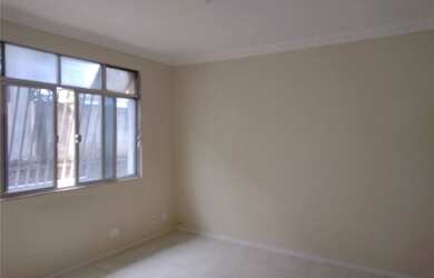 Imagem 8: GRANDE OPORTUNIDADE NA ABOLIÇÃO