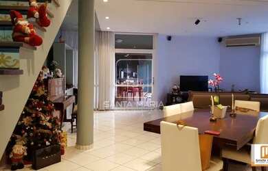 Imagem 6: Casa sobrado na rua 3 dormitórios/suite, cozinha planejada