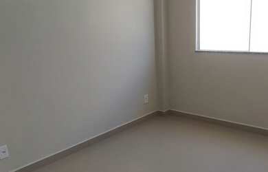 Imagem 7: Apartamento com 2 quartos em Praia do Foguete - Cabo Frio - RJ