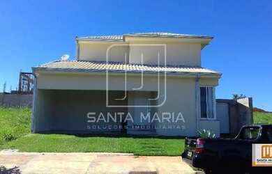 Imagem 3: Casa sobrado em condominio 3 dormitórios/suite, cozinha planejada, portaria...