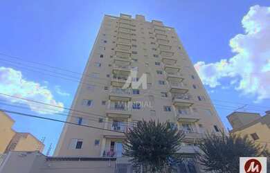 Imagem 3: Apartamento (tipo - padrao) 2 dormitórios/suite, cozinha planejada, portaria 24 horas, ele