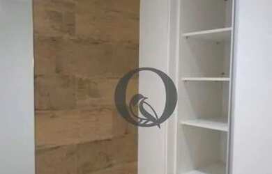 Imagem 8: Apartamento com 2 dormitórios à venda, 101 m² por R$ 680.851,17 - Brás...