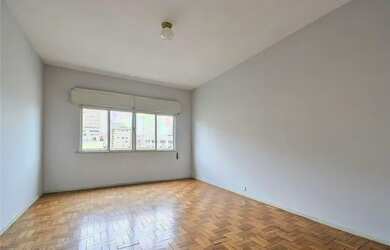 Imagem 9: APARTAMENTO RESIDENCIAL em São Paulo - SP, Vila Buarque