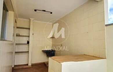 Imagem 6: Apartamento tipo - padrao 3 dormitórios/suite, cozinha planejada, em...