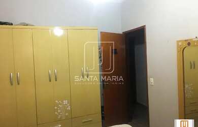 Imagem 8: Casa térrea na rua 2 dormitórios