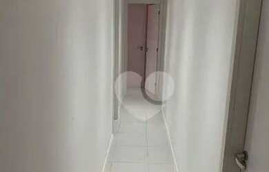 Imagem 9: Apartamento com 3 dormitórios, 119 m² - venda por R$ 850.000,00 ou aluguel por R$ 6.845,00