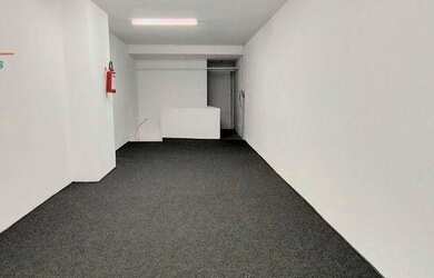 Imagem 3: LO0024 - Loja para alugar, 43 m² por R$ 3.500/mês - Faria Lima - São Paulo/SP