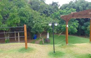 Imagem 15: Apartamento com 2 dormitórios à venda, 64 m² por R$ 250.000,00 - Residencial...