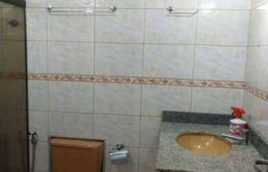 Imagem 5: APARTAMENTO RESIDENCIAL em SALVADOR - BA, NAZARÉ