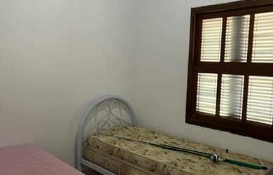 Imagem 14: Porto Feliz - Chácara em condomínio 2.500 m2 3 quartos 1 suíte Piscina...