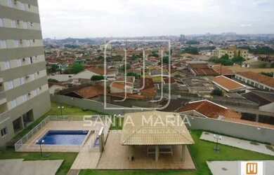 Imagem 5: Apartamento tipo - padrao 2 dormitórios, cozinha planejada, portaria...