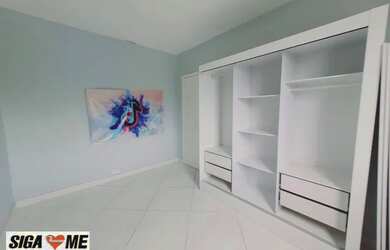 Imagem 3: CASAS EM CONDOMÍNIO FECHADO PARA LOCAÇÃO - PLANALTO PAULISTA