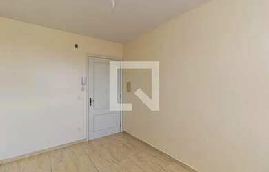 Imagem 3: Apartamento à Venda - Humaitá, 2 Quartos, 48 m2