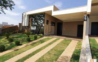 Imagem 3: Casa térrea em condominio 3 dormitórios/suite, cozinha planejada, portaria...