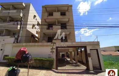 Imagem 8: Apartamento (tipo - padrao) 1 dormitórios, cozinha planejada, em condomínio fechado