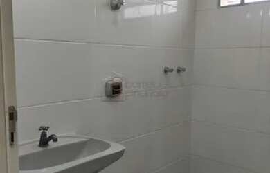 Imagem 16: Casa Padrão em Jundiaí. Churrasqueira, Varanda, 184m² de Áreae3 Vagas...