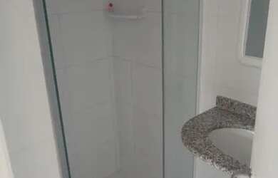 Imagem 14: Apartamento para venda com 57 metros quadrados com 2 quartos em Calhau...