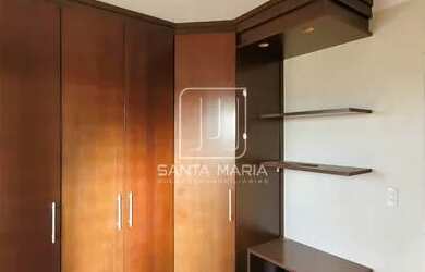 Imagem 16: Apartamento tipo - duplex 3 dormitórios/suite, cozinha planejada, portaria...