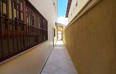 Imagem 12: VENDA OU ALUGUEL MARAVILHOSO SOBRADO JARDIM COTIANA Com Churrasqueira...