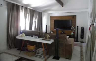 Imagem 3: Casa de 360 metros quadrados no bairro Freguesia Jacarepaguá com 4 quartos