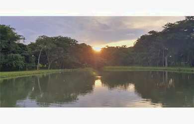 Imagem 15: Terreno à venda, 405 m² por R$ 729.000 - Jardins Barcelona - Uberlândia/MG