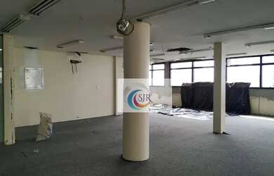 Imagem 4: Conjunto para alugar, 270 m² por R$ 17.000/mês - Bela Vista - São Paulo/SP