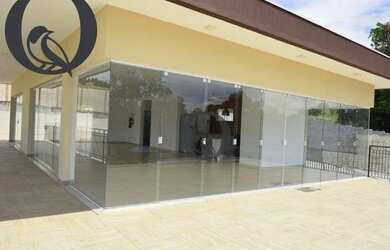 Imagem 15: Apartamento com 2 dormitórios à venda, 77 m² por R$ 650.000,00 - Vila...