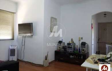 Imagem 4: Apartamento (tipo - padrao) 2 dormitórios, cozinha planejada, portaria 24 horas, elevador