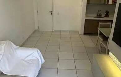 Imagem 2: Varandas Gran Park - 3 Quartos - Nascente - Oportunidade - Andar Alto