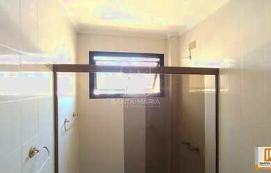 Imagem 9: Apartamento tipo - padrao 3 dormitórios/suite, cozinha planejada, portaria...