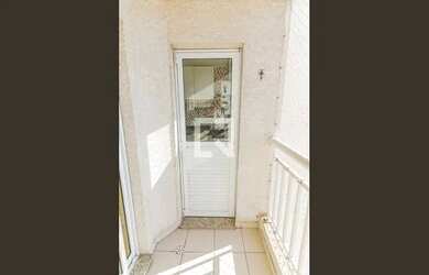 Imagem 10: Apartamento à Venda - Butantã, 2 Quartos, 60 m2