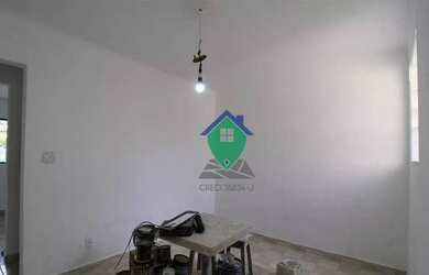 Imagem 7: Casa, 90 m² - venda por R$ 520.000,00 ou aluguel por R$ 2.928,96/mês...