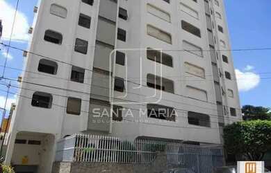 Imagem 11: Apartamento tipo - padrao 4 dormitórios/suite, cozinha planejada, portaria...