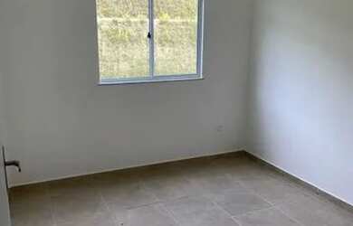Imagem 2: Apartamento. Piscina, 603m² de Área, 1 Vaga na garageme2 Dormitórios