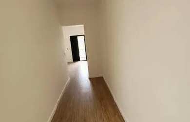 Imagem 11: Lindo sobrado a venda com 120m2 com churrasqueira, Fogão forno de Pizza...