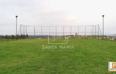 Imagem 11: Casa térrea em condominio 3 dormitórios/suite, cozinha planejada, portaria...