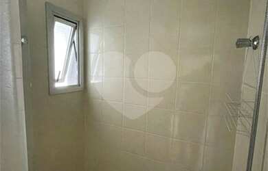 Imagem 15: Apartamento - moóca - 3 dormitórios - 1 suíte - 2 banheiro - 2 vagas - aluga