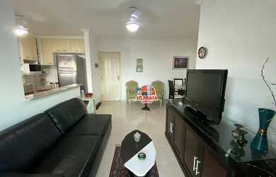 Imagem 13: Apartamento com 2 dormitórios à venda, 85 m² por R$ 449.000,00 - Centro...